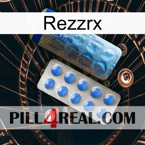 Rezzrx 40.jpg